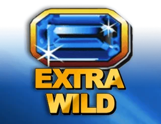 Extra Wild